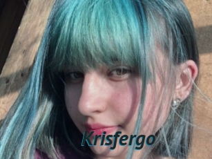 Krisfergo