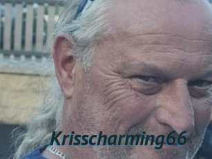 Krisscharming66