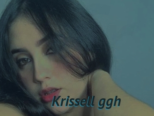 Krissell_ggh