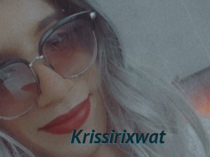 krissirixwat Sexe Tube FR