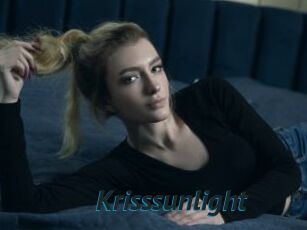 Krisssunlight