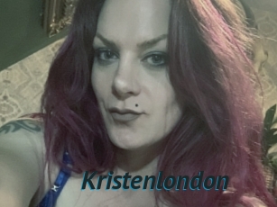 Kristenlondon