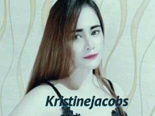 Kristinejacobs