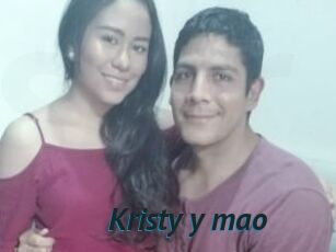 Kristy_y_mao