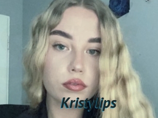 Kristylips