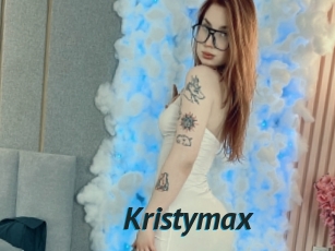Kristymax