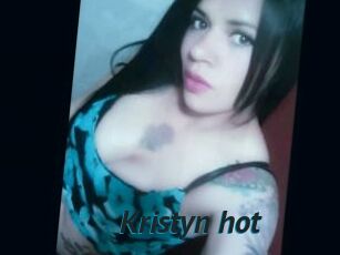 Kristyn_hot