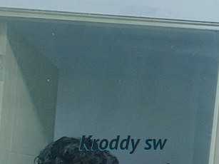 Kroddy_sw