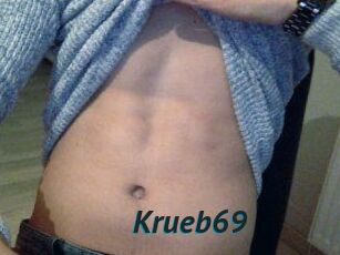 Krueb69
