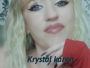 Krystal_karen