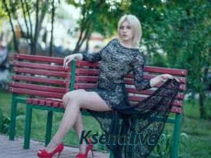 Ksenalive