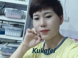 Kukafei
