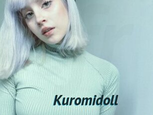 Kuromidoll