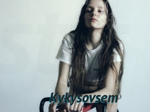 kykysovsem Sexe Tube FR