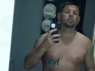 Kyl