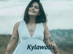 Kylawalls