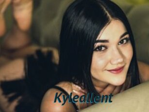 Kyleallent