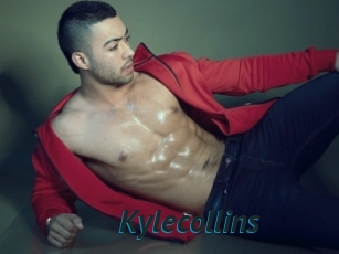 Kylecollins
