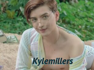 Kylemillers