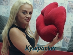 Kylepacker