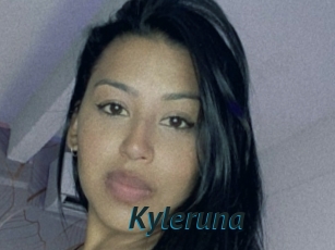 Kyleruna