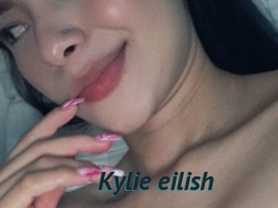 Kylie_eilish