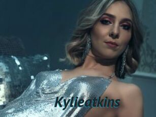 Kylieatkins