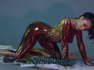 Kyliebubbles