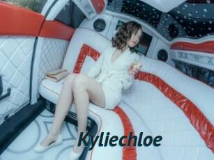 Kyliechloe