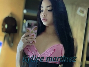 Kyliee_martinez
