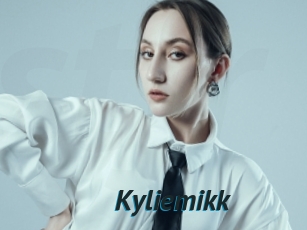 Kyliemikk