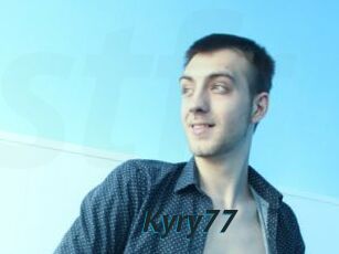 Kyry77