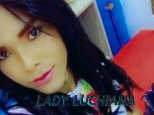 LADY_LUCHIANA
