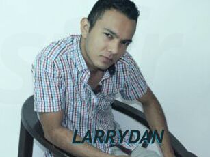 LARRY_DAN