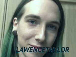 LAWENCE_TAYLOR