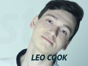 LEO_COOK