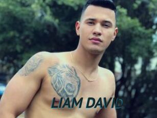 LIAM_DAVID