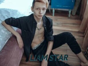 LIAM_STAR