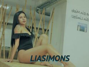 LIASIMONS