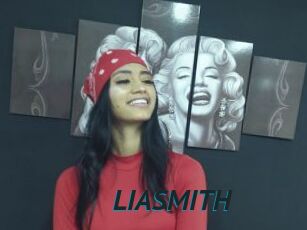 LIASMITH