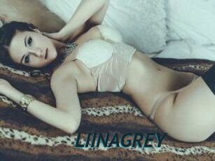 LIINA_GREY