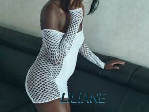 LILIANE