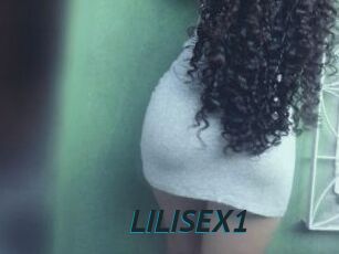LILISEX1