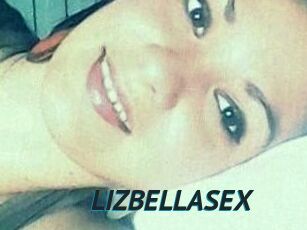 LIZBELLASEX