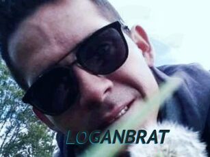LOGANBRAT