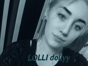 LOLLI_dollyy