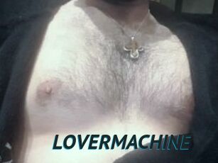 LOVER_MACHINE