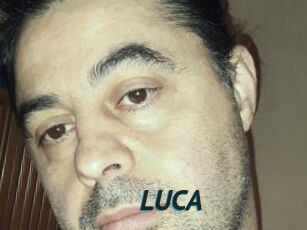 LUCA