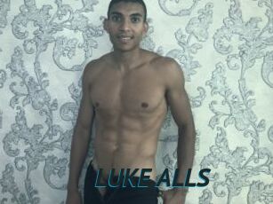 LUKE_ALLS