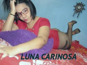 LUNA_CARINOSA